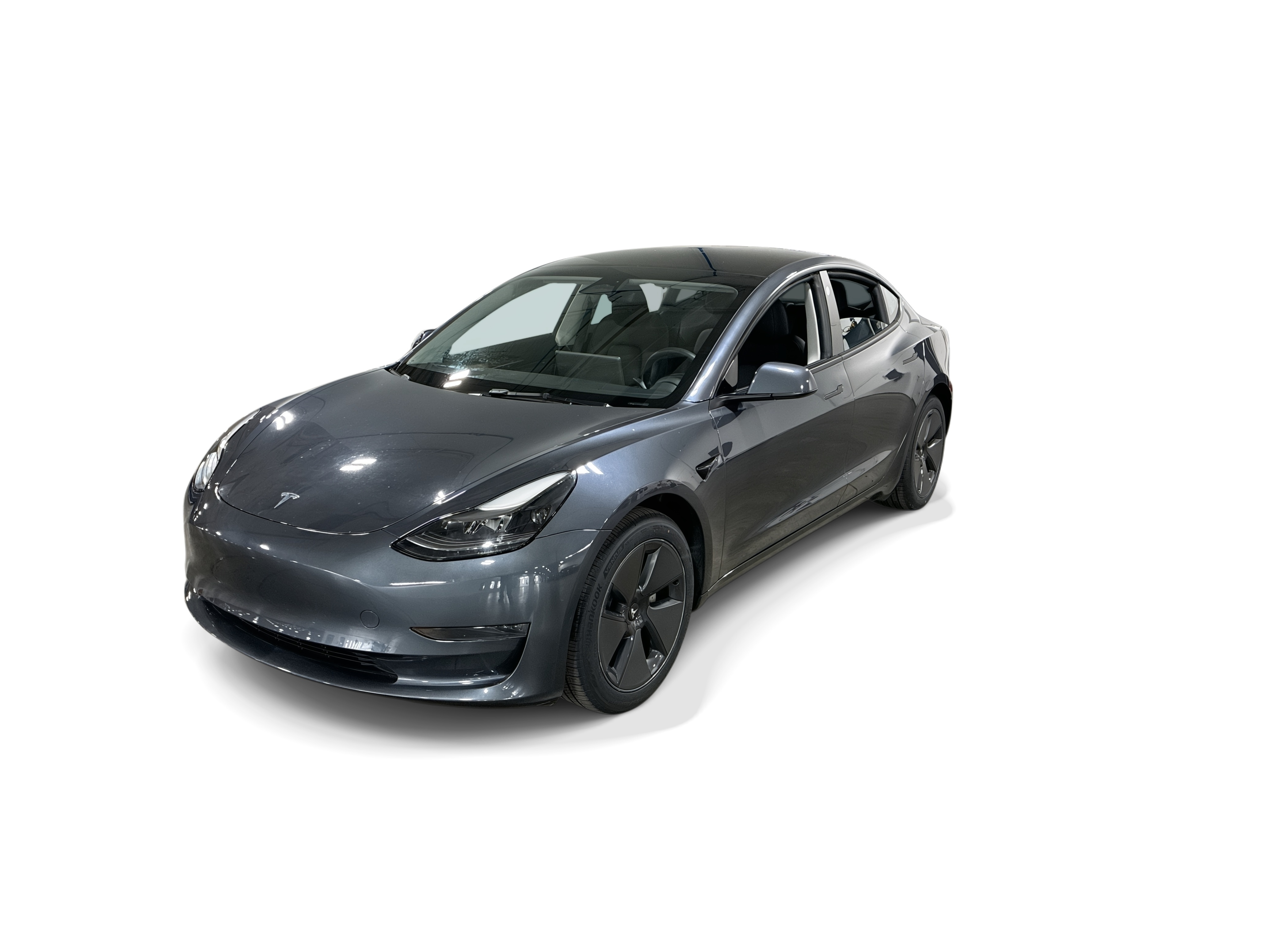 tesla model 3 2023 5YJ3E1EA8PF644296 image tesla model 3 2023 5YJ3E1EA8PF644296 image